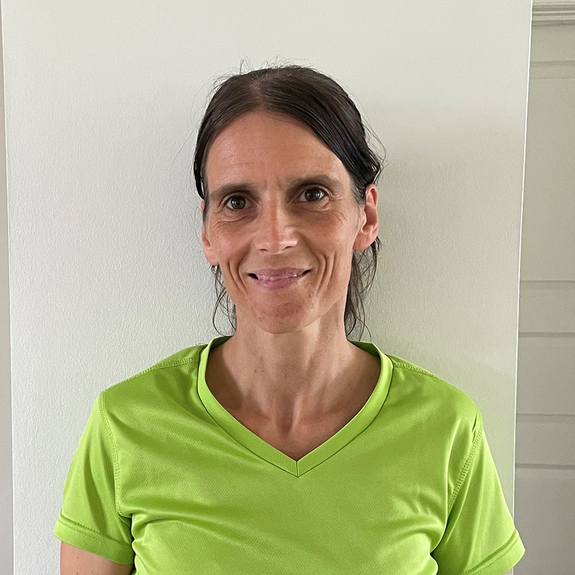 billede-af-mette